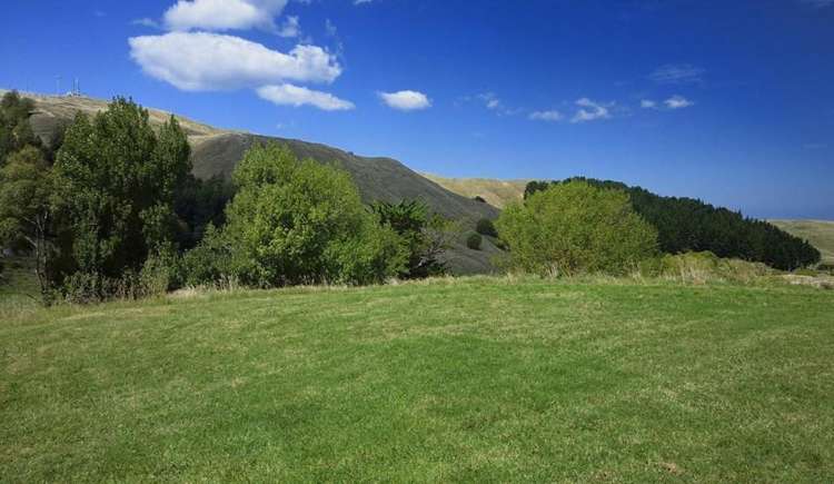 121 Wheatstone Road_3