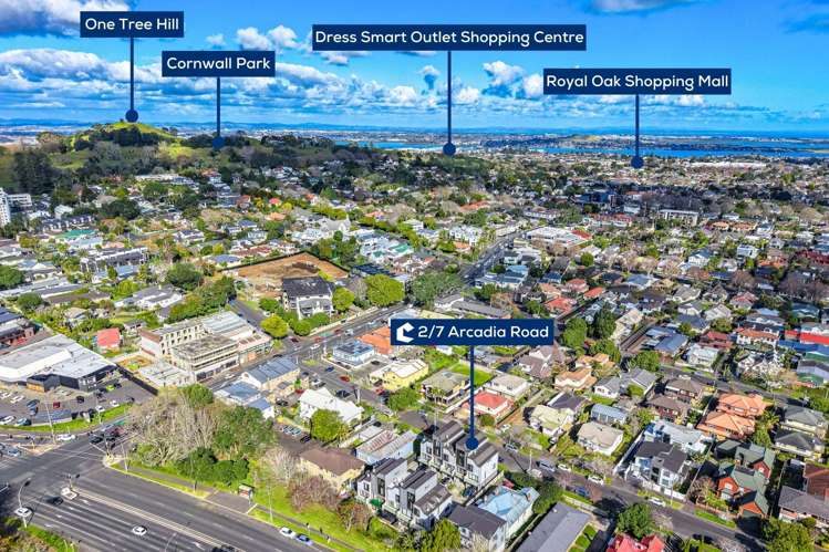 2/7 Arcadia Road Epsom_25