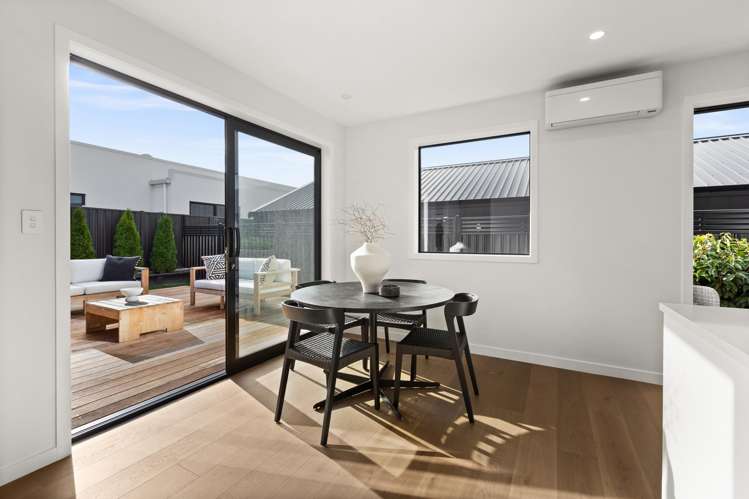 28B Lucknow Road Havelock North_6