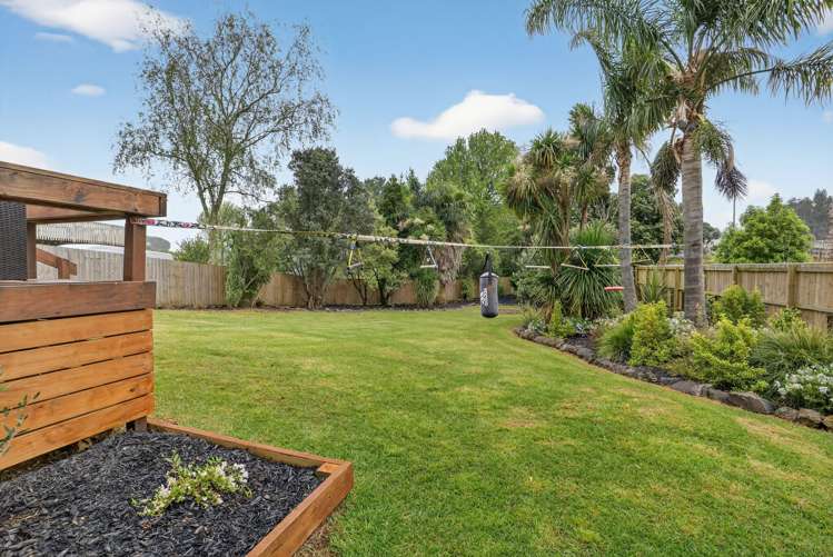 553 Buckland Road Buckland_37