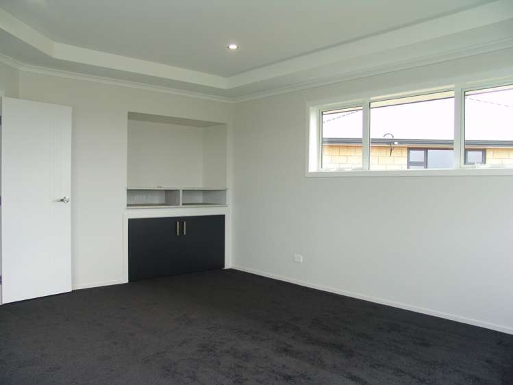 13 Oak Ridge Drive Te Awamutu_10