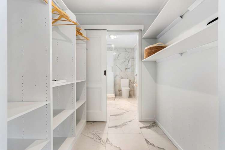 104 Grampian Road St Heliers_20