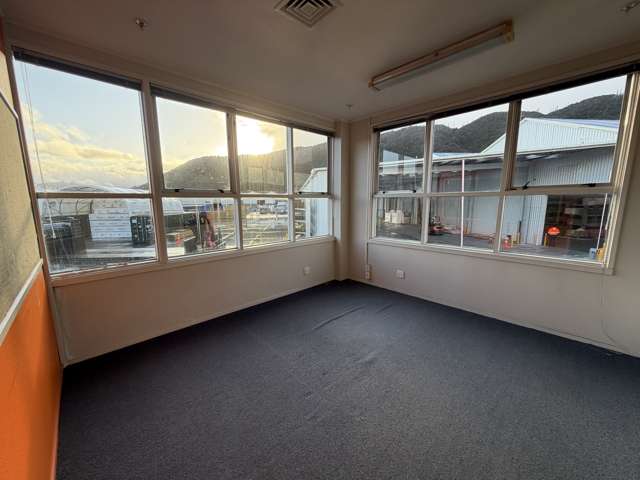 19 Peterkin Street Taitā_3