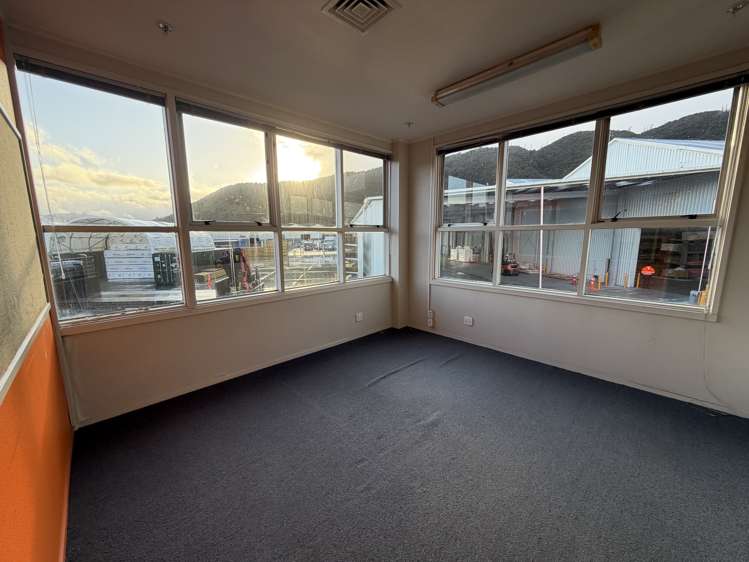 19 Peterkin Street Taitā_3