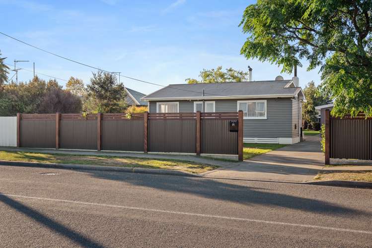 91 Hospital Road Witherlea_17