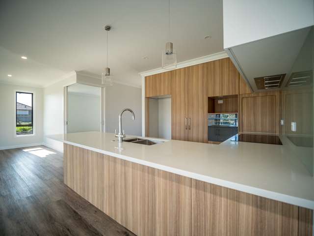 33 Admiralty Drive Haruru_3