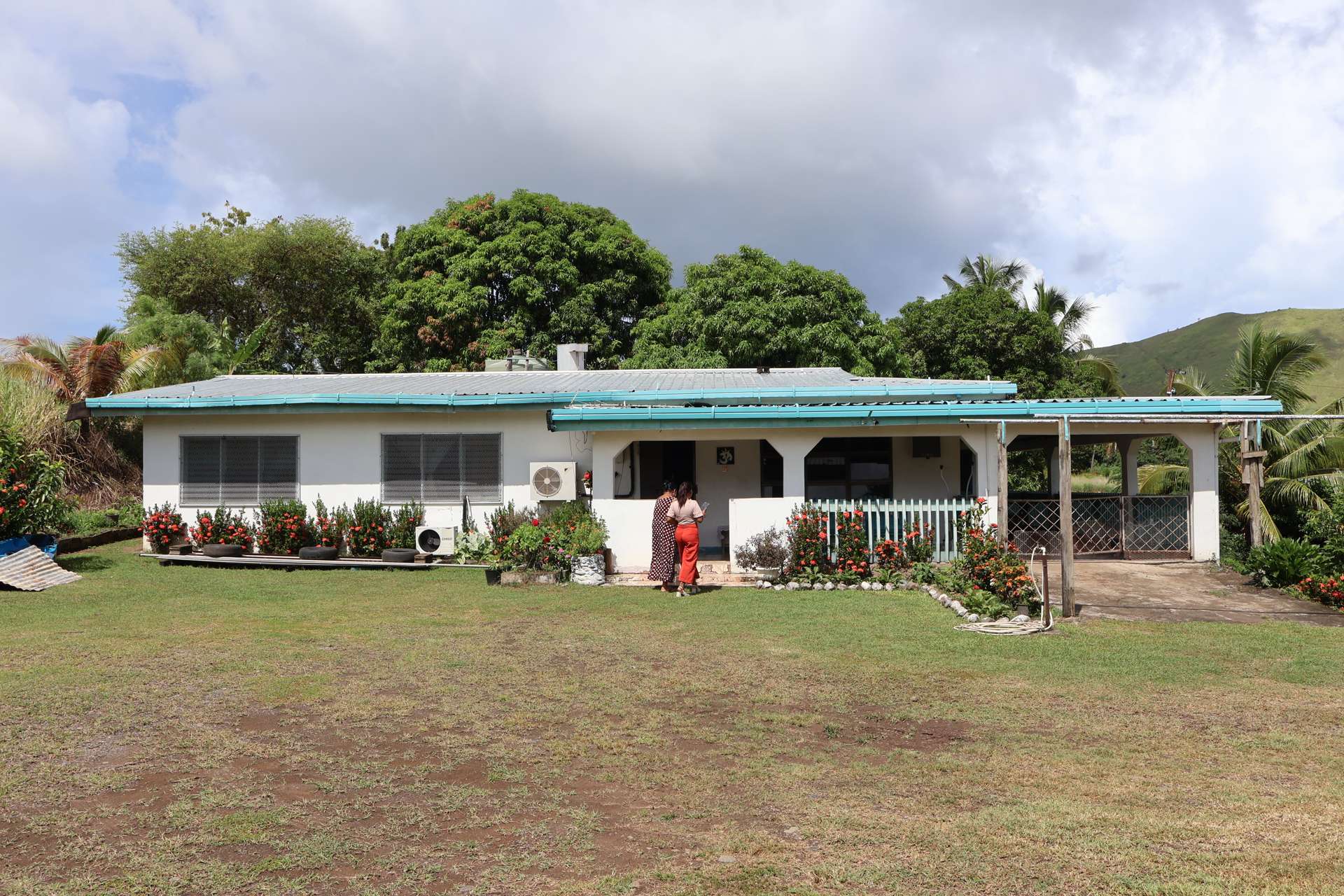 Lot 2 Tuvu, Lautoka_0