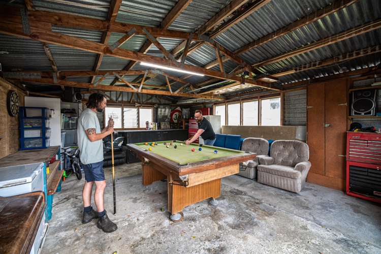 20a Rosier Road Glen Eden_14