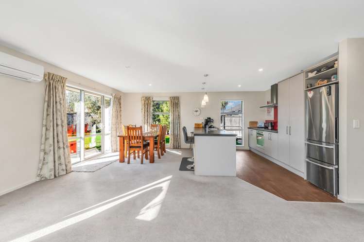 4 Lambie Street Leeston_8