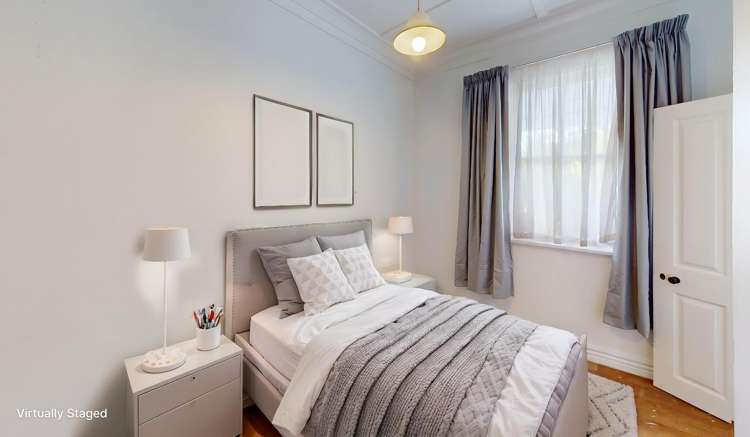 3 Niblett Street Wanganui Central_5
