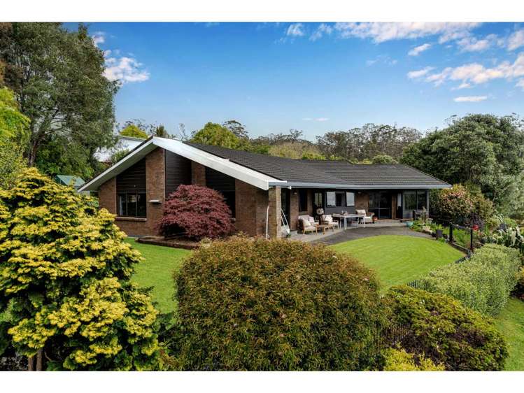 3 Peacock Garden Drive Kerikeri_13