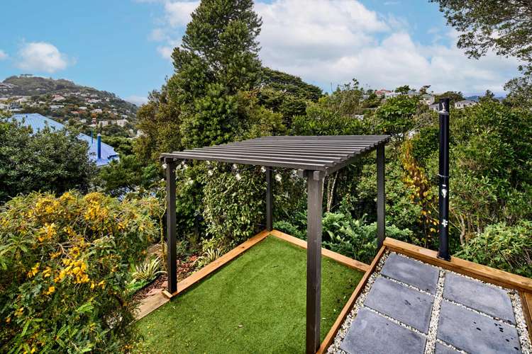 10 Raroa Road Kelburn_17