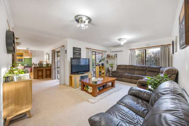 10 Lake Panorama Drive Henderson_1