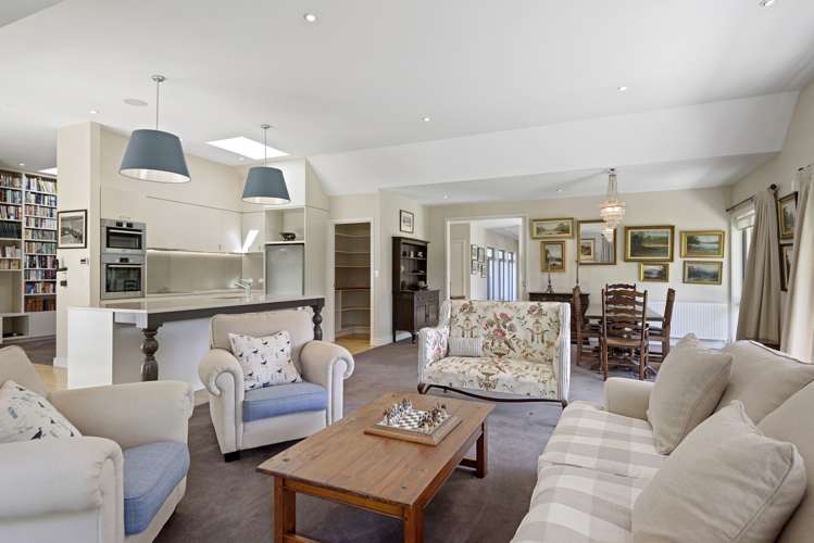 61 Mapleham Drive Pegasus_7