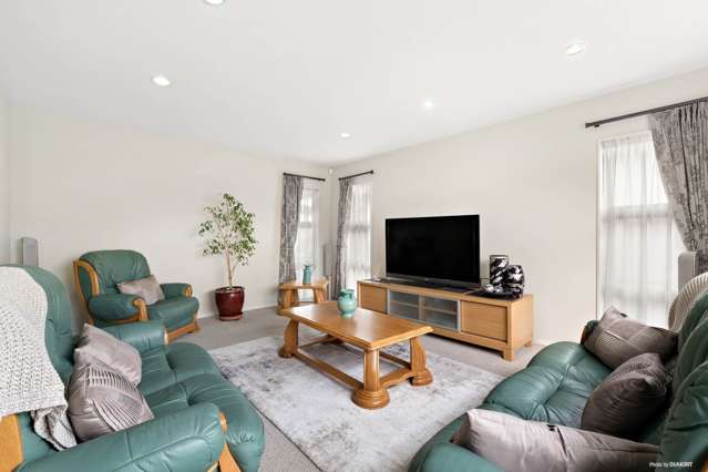 42 Malahide Drive Flat Bush_3