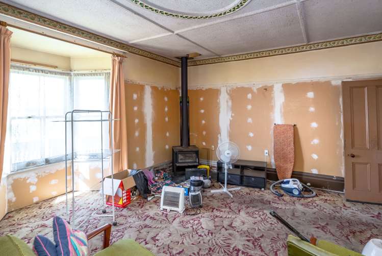 95 Lincoln Road Masterton_8