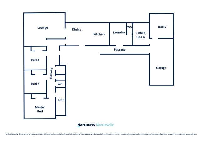 5 Sunridge Park Road Morrinsville_1