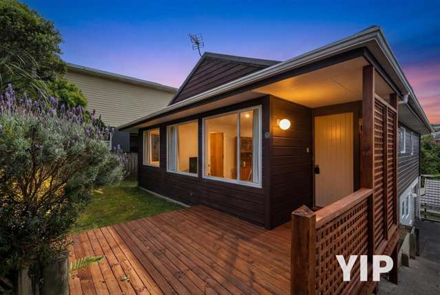 79 Moorefield Road Johnsonville_1