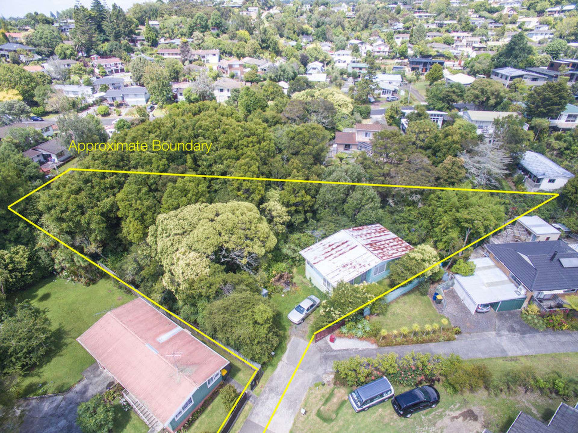 12 Titchener Street New Lynn_0