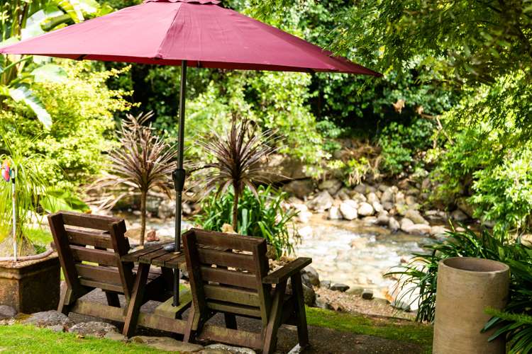 114 Victoria Street Thames_28