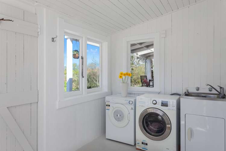 1671 State Highway 2 Mangatawhiri_14