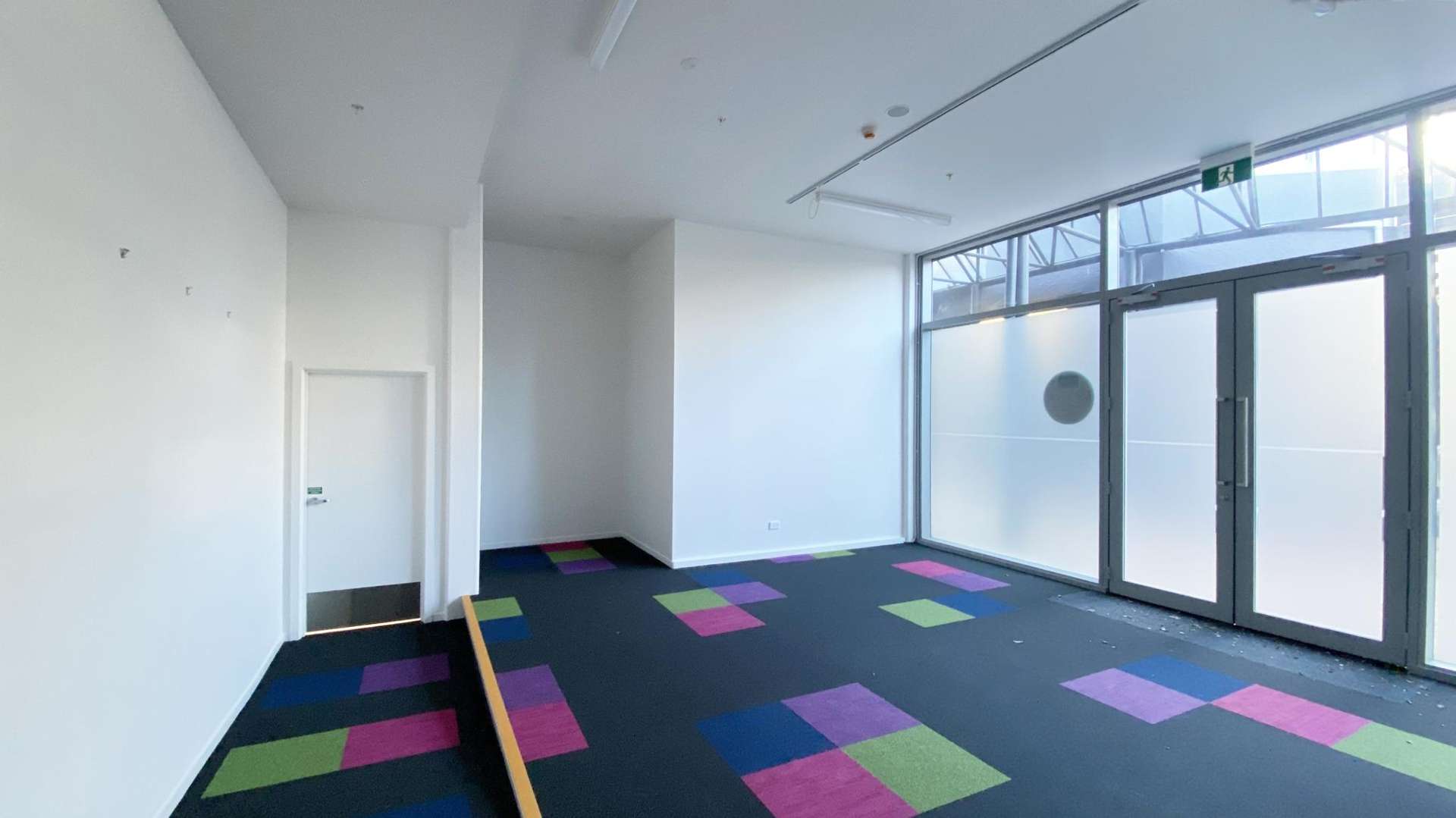 Unit 3, 71 Devonport Road Tauranga Central_0