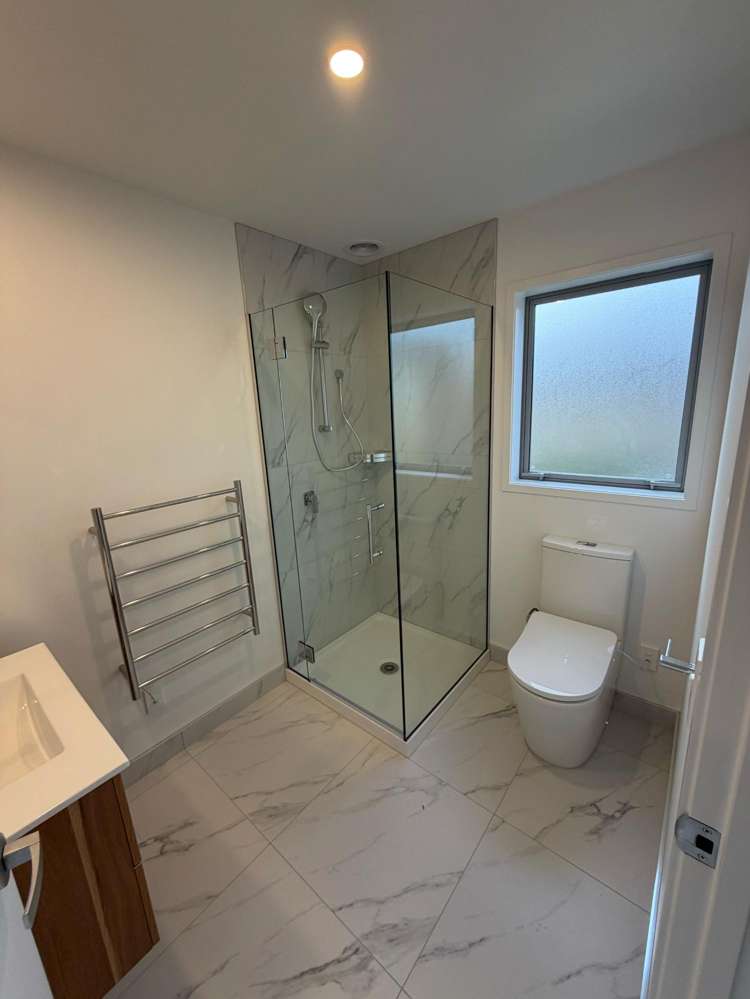 1/17 Winchester Street Merivale_5
