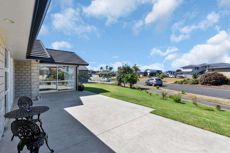 4 Lanyard Place One Tree Point_7