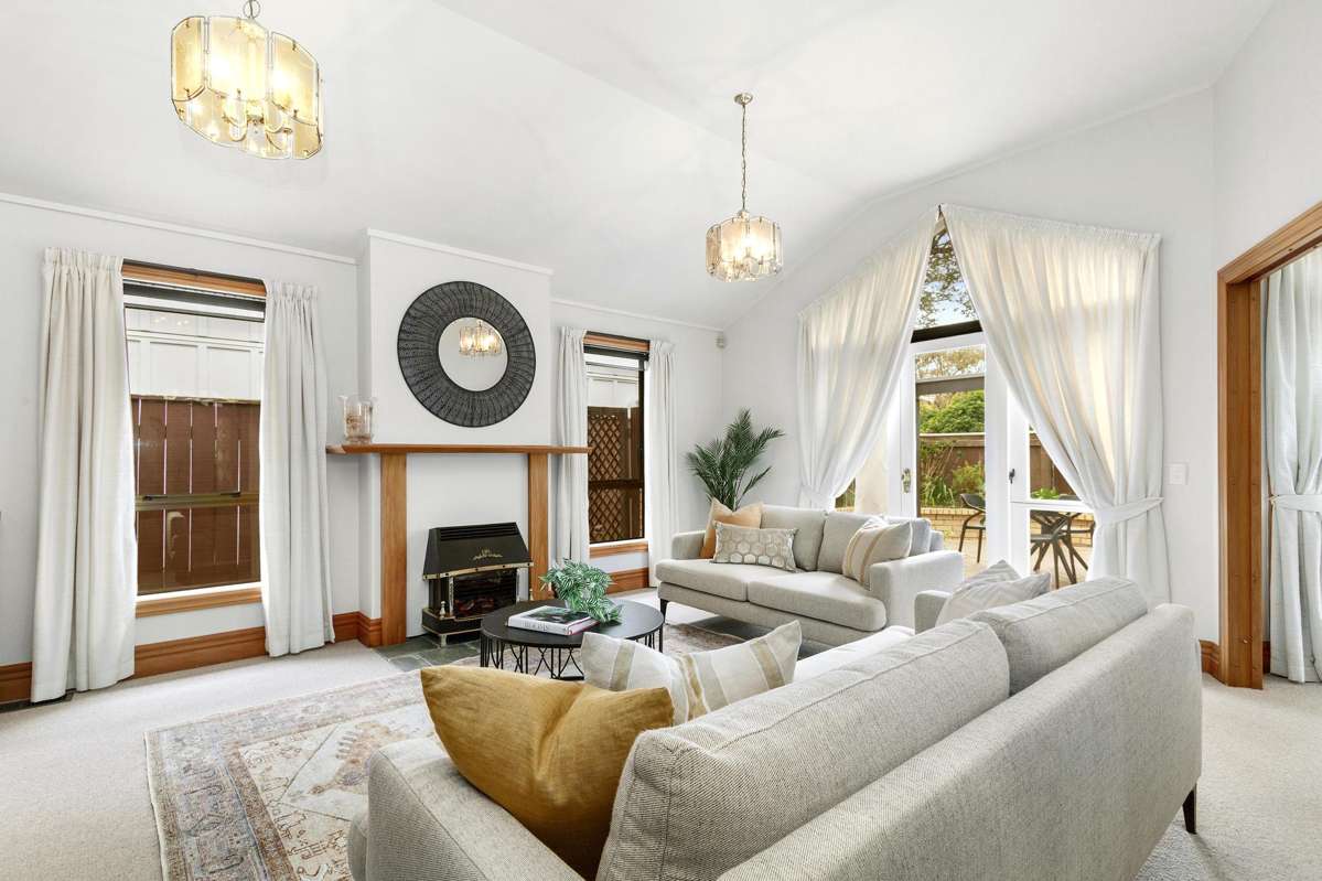 66A Queens Grove_0