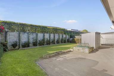 41/4 Greystone Place_2