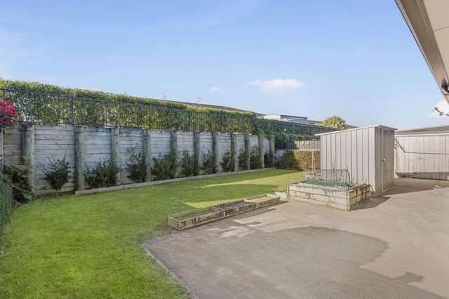 41/4 Greystone Place Omokoroa_2
