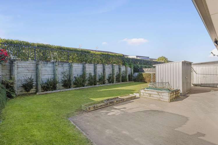 41/4 Greystone Place Omokoroa_15