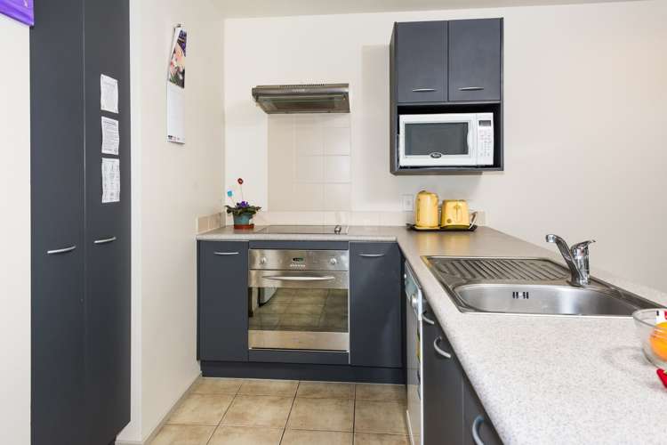 9/17 Georgia Terrace Albany_3