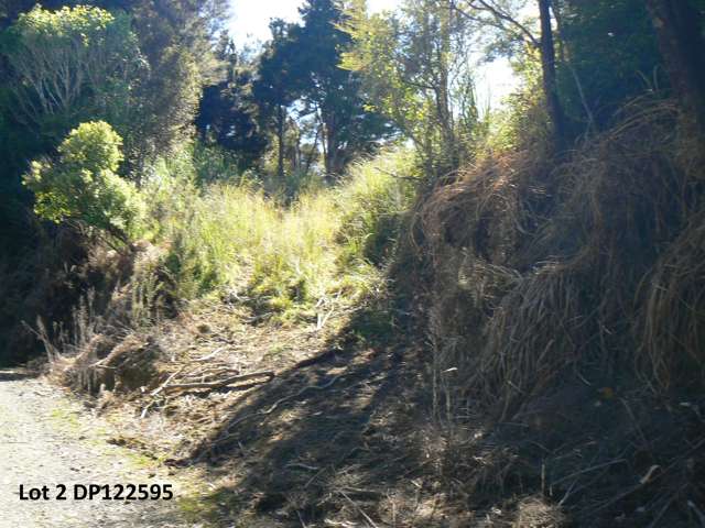 Lot 2/3 Duddy Road Kaikohe Rd1_3