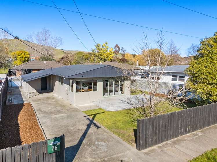 26 Mckenzie Street Witherlea_1