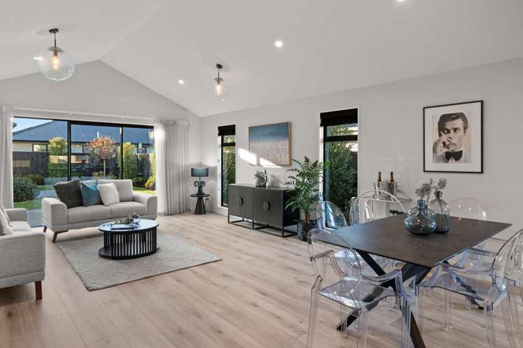 9 Kate Sheppard Drive Rolleston_6