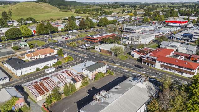 30 Logan Street Tokoroa_2