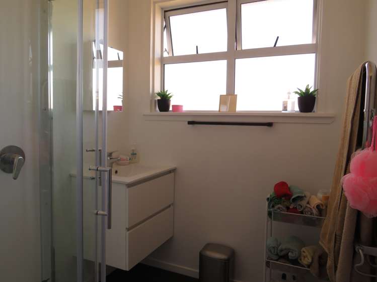 37 Apatu Street Wairoa_6