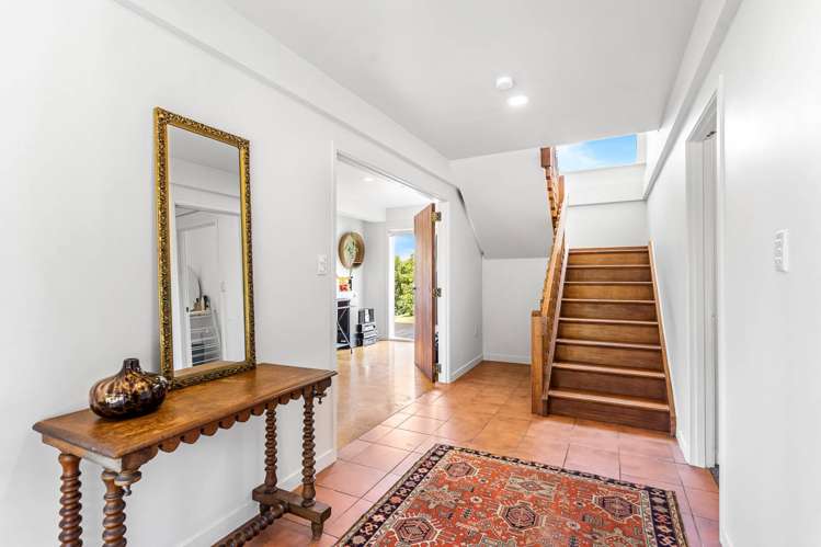 11 Siota Crescent Kohimarama_16