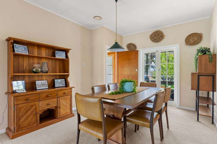 5 Vivian Street Inner Kaiti_8