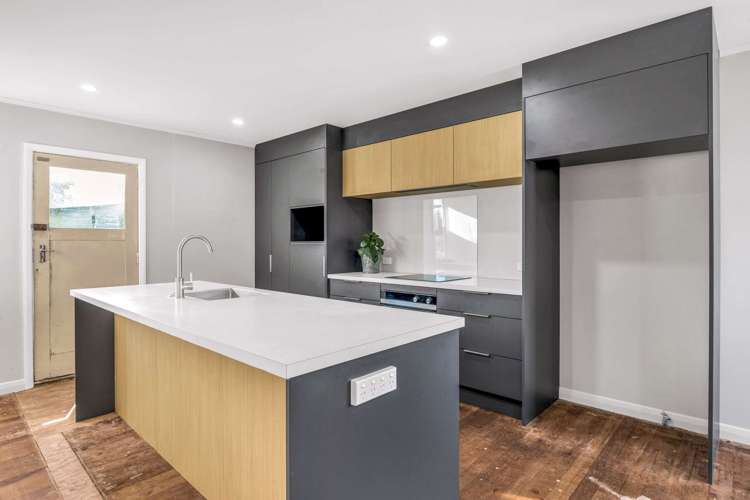 11A Atiawa Street_5