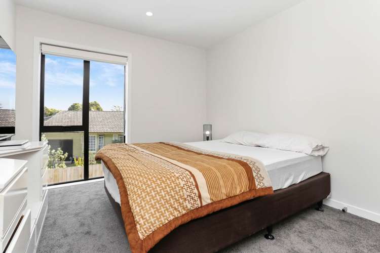 2 Seaside Place Pakuranga_6
