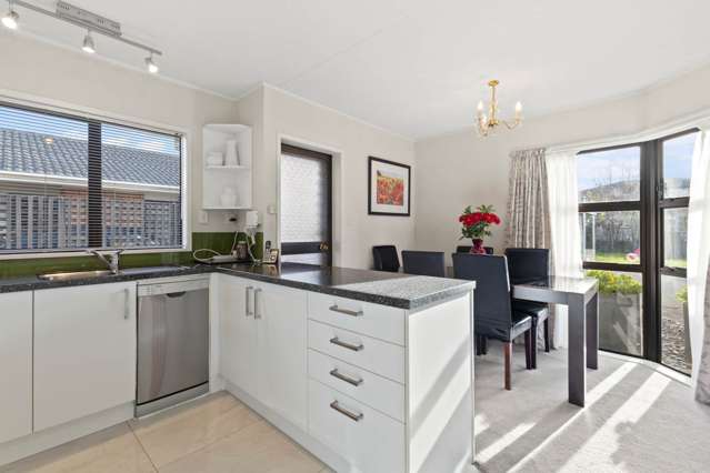 3/111 Kolmar Road Papatoetoe_2