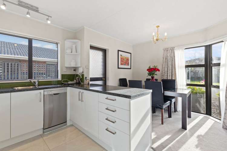 3/111 Kolmar Road Papatoetoe_2