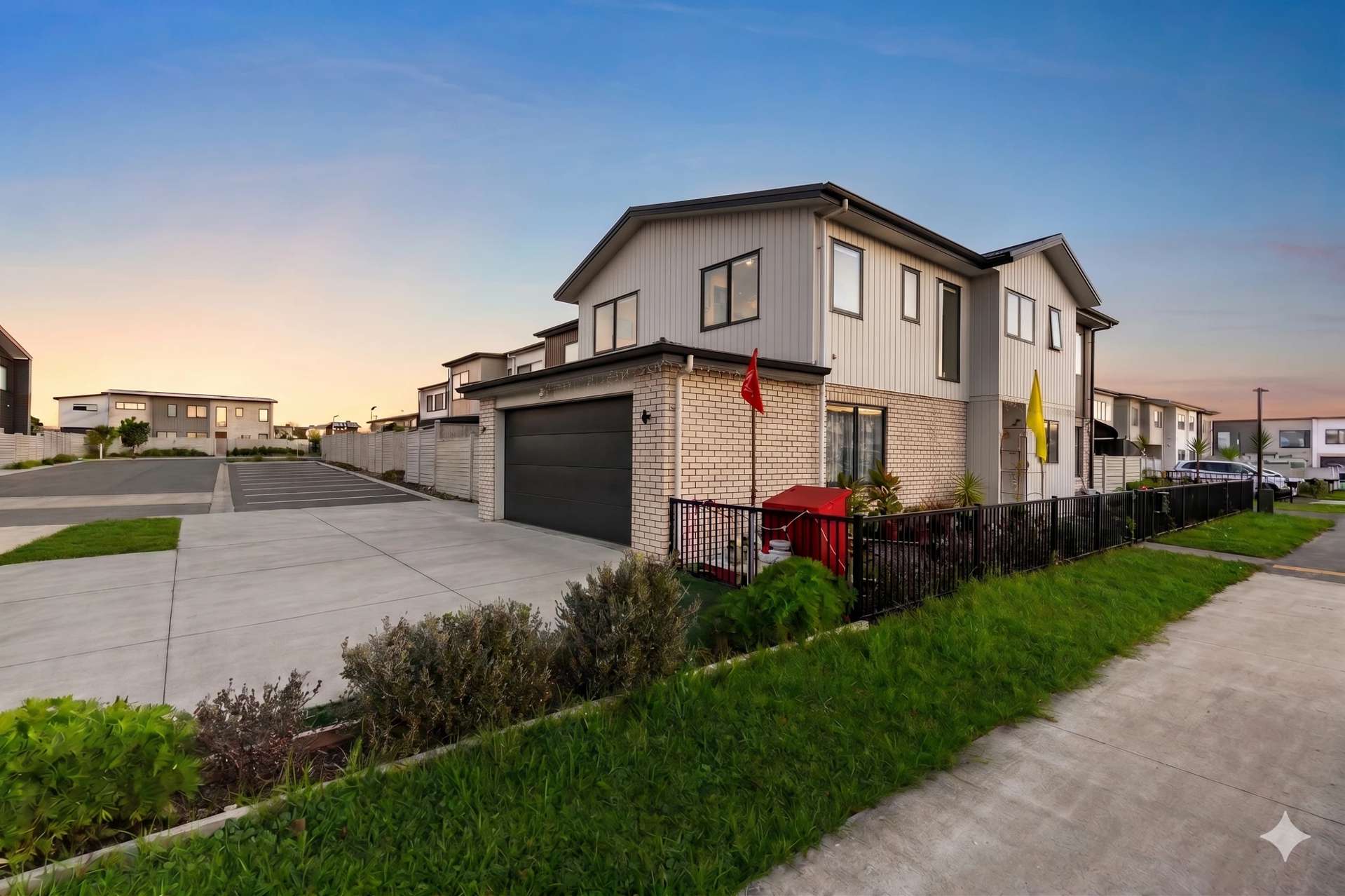 1 Tupara Street Manurewa_0