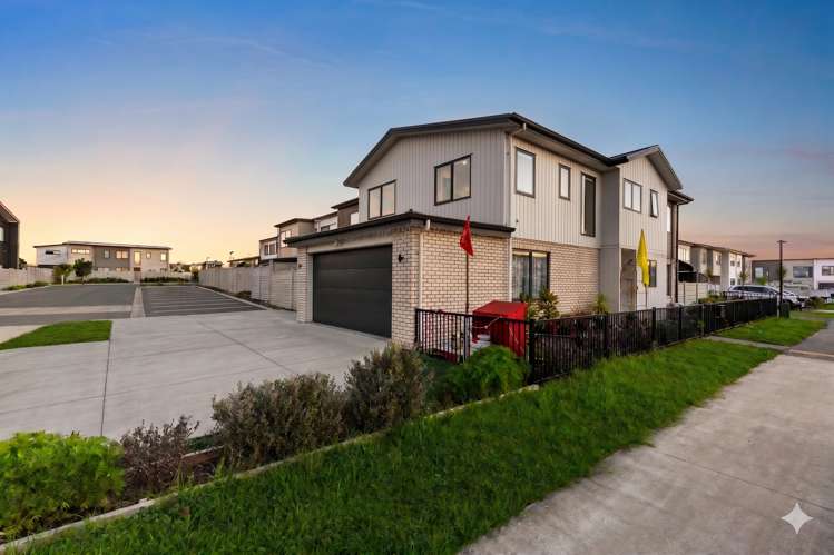 1 Tupara Street_0