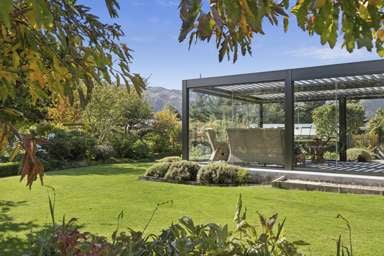 29 Lichen Lane_3