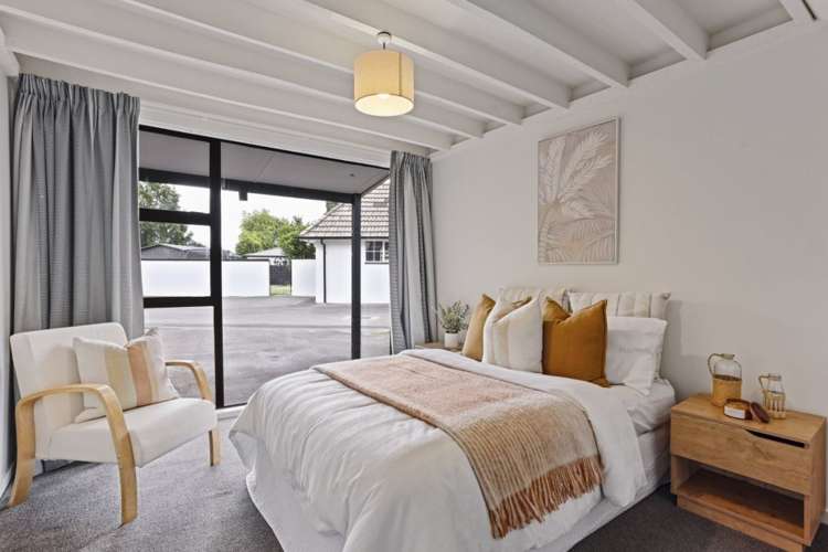 688A Main North Road Belfast_13