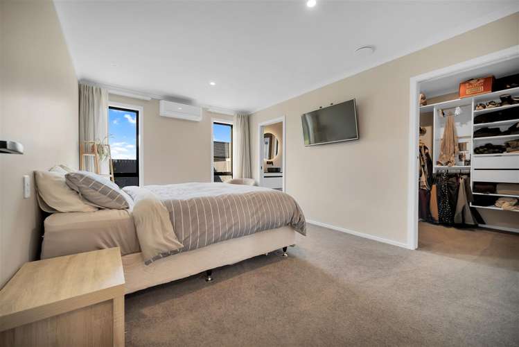 78 Berryfield Drive Appleby_9