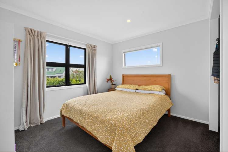 26 Heaphy Street Richmond_16